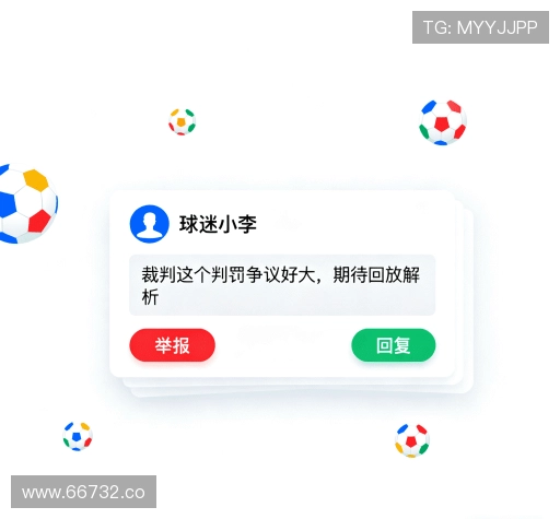 评价精选辑